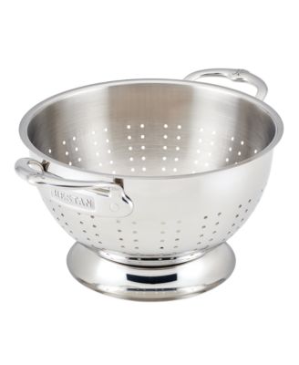 Hestan - Stainless Steel 3 Qt. Colander