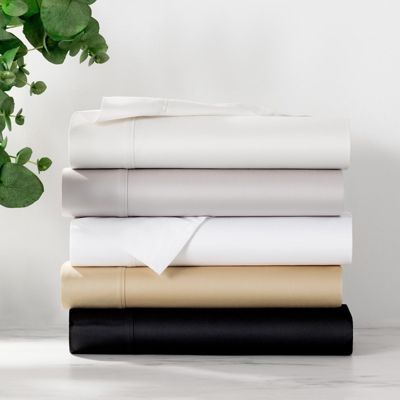 700TC Luxe Egyptian Cotton Sheet Set, Queen
