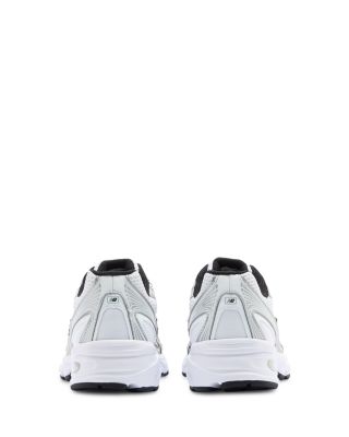 Men's 740V2 Running Sneaker