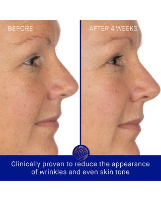 The Mineral Sunscreen SPF 50 1 oz.