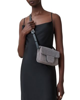 Jupiter Medium Crossbody