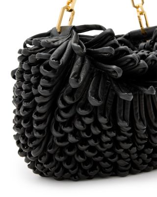 Madea Mini Loop Bag
