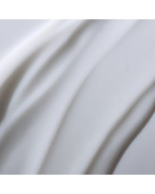 No Frizz Conditioner 8 oz.