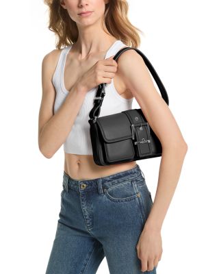 Colby Medium Shoulder Bag