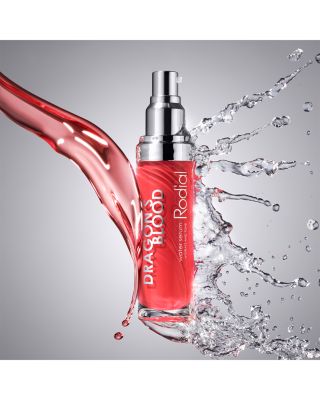 Dragon&#39;s Blood Water Serum 1 oz.