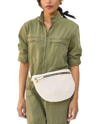 Grande Fanny Belt Bag