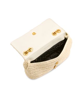 Edie Shoulder Bag