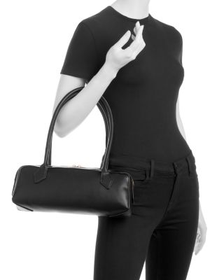 East West Medium Shoulder Bag - Exclusive