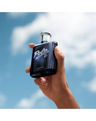 Polo 67 Eau de Parfum 2.5 oz.