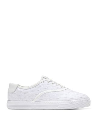 Cole Haan - Women's GrandPro Harbor Sneakers