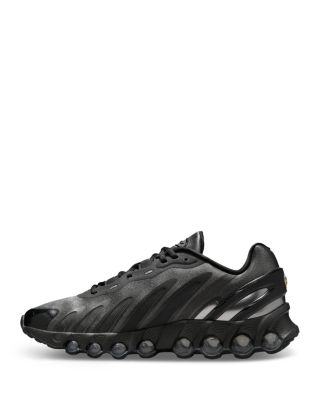 Women's Air Max Dn8 Sneakers