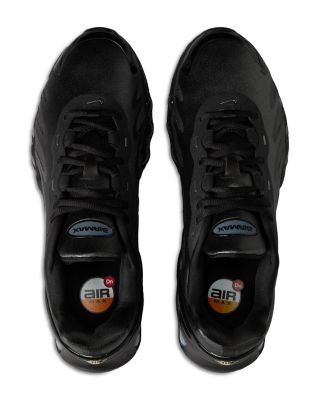 Women's Air Max Dn8 Sneakers