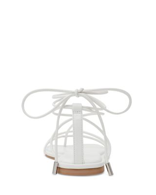 Women's Myrtle Sandals