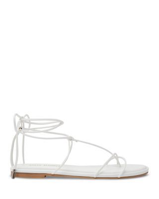 Women's Myrtle Sandals