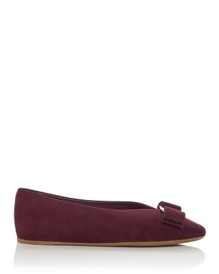 Women's Vanna Ballet Flats