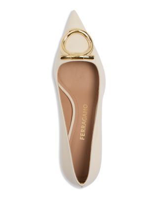 Women's Lara Gancini Pumps