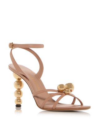 Women's Karina Sphere Sandals