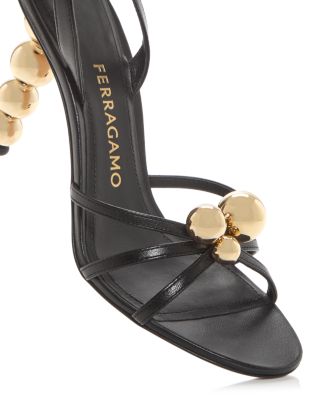 Women's Karina Sphere Sandals