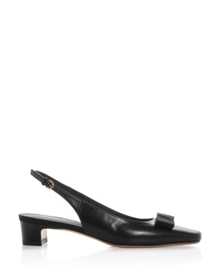 Women's Rivada Pumps
