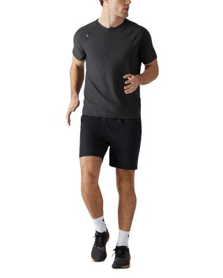 Pursuit 7" Drawstring Shorts