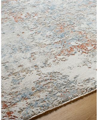Livabliss Brunswick BWK-2323 Area Rug, 2'7" x 3'11"