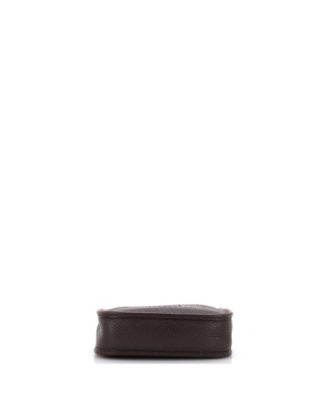 TPM Long Strap Evelyne Bag Clemence