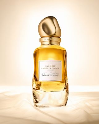 Cashmere &amp; Vanilla Essence 3.4 oz.