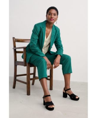 Women's Erica Blazer