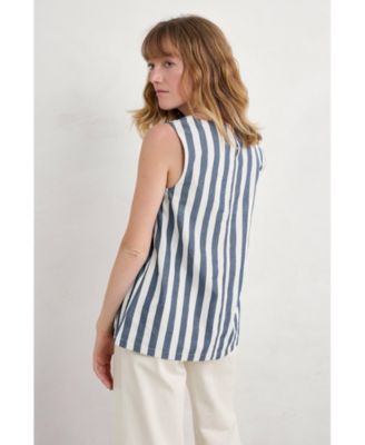 Women's Sea Kissed Vest