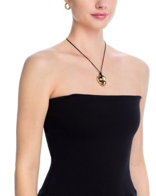 Light And Sound Convertible Dress