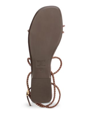 Women&#39;s Kaya Sandals