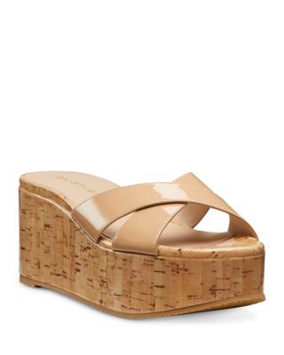 Women's Dayna Wedge Sandals