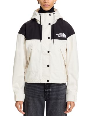 Reign On Waterproof Jacket