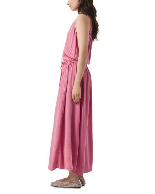 Lennon Moonstone Dress