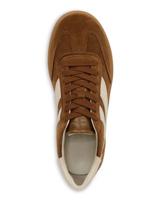 Women's Oasis Sneakers