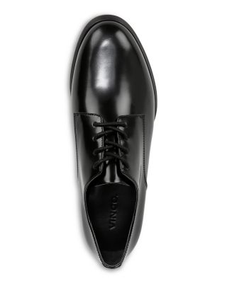 Women's Niko Lace Up Flats