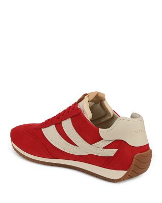 Women's Oasis Running Sneakers