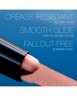 Total Seduction Eyeshadow Stick 0.05 oz.