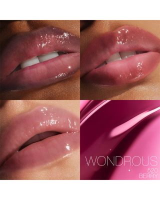 Afterglow Lip Oil 0.17 oz.