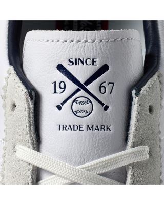 Men's Yankees Sneaker