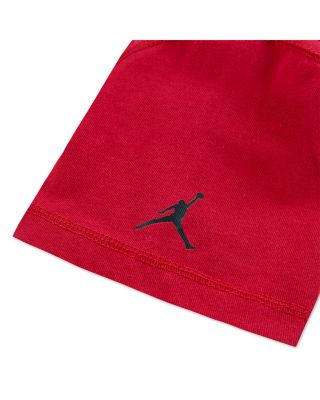 Boys' Elevate Wash Tee - Big Kid