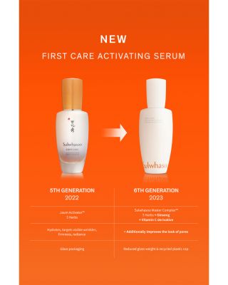 First Care Trial Kit ($86 value)