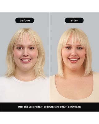 Carry-On Friendly Hair Care Kit ($50 value)