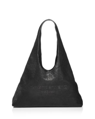 Pike Small Hobo Bag