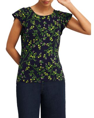 HOBBS LONDON - Nessie Top