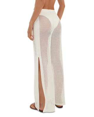 Valerie Swim Cover-Up Pants