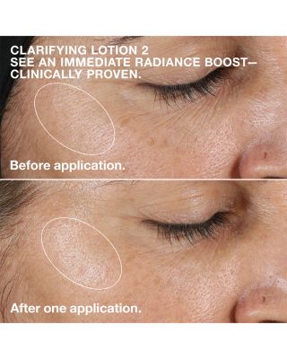 Icons Skincare & Makeup Set ($150 value)