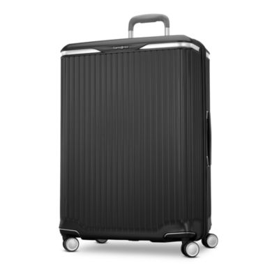 Silhouette 18 Hardside Large Spinner Suitcase