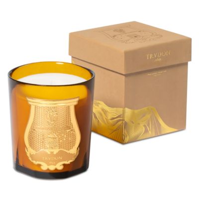 Trudon Altair Classic Candle, 9.5 oz.