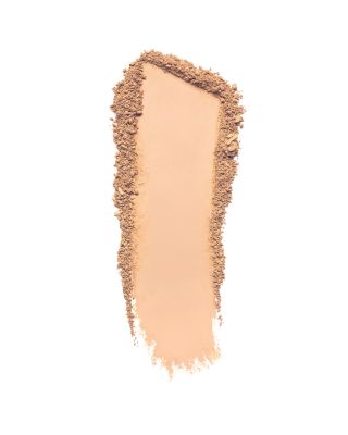 Double Wear Matte Powder Foundation Refill